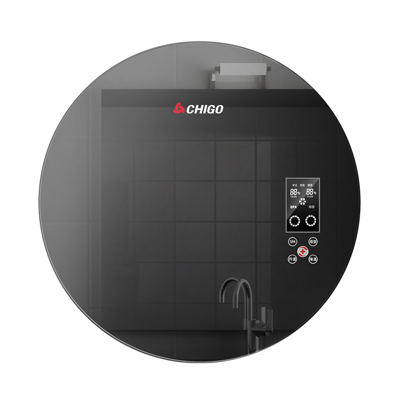 ��-�R���y