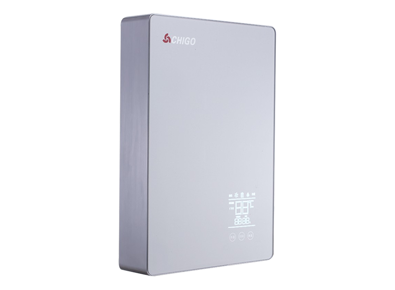 ��(ji��n)PRO-��ջ�