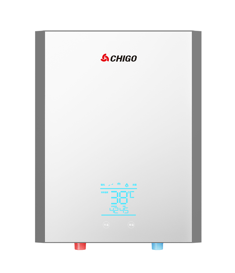 ��ȫ��ϵ��